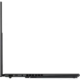 Ноутбук Asus Zenbook Duo OLED UX8406CA-PZ166X, Intel Core Ultra 9 285H pana la 5.4GHz, 14 3K Touch, 32GB, SSD 1TB, Intel Arc Graphics, Windows 11 Pro - мініатюра 5