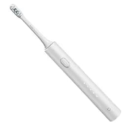 Електрична зубна щітка Xiaomi MiJia Electric Toothbrush T302 (MES608) White - мініатюра 1