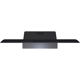 Телевізор LG evo AI C5 48" OLED 4K [OLED48C54LA] UA [145414] - мініатюра 6