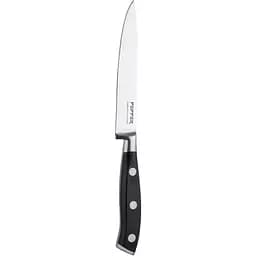 Ніж Pepper Labris PR-4004-4 універсальний 12.7 см (101636) - мініатюра 2
