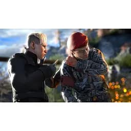 Ключ активації Microsoft Far Cry 4 для Xbox One/Series - мініатюра 8