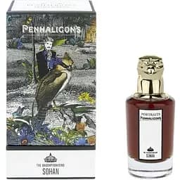 Парфумована вода Penhaligon's Uncompromising Sohan 75 мл