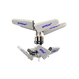 Всеспрямована антена DroneAnt-Plus™ Autel Robotics EVO Max 4T DNP-8 - мініатюра 1