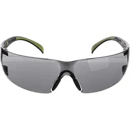 Окуляри захисні 3M PELTOR SecureFit 400, сірі