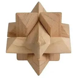 Головоломка Гордієв вузол (12,5) (6041)