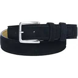 Ремінь шкіряний TONY PEROTTI acs0032075