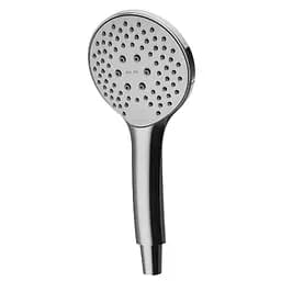 Ручна лійка AM.PM Gem (F0290100)