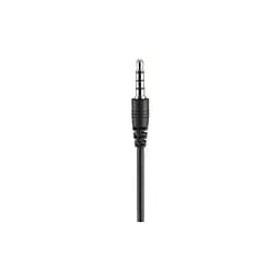 Навушники Sandberg Office Headset 3,5мм Black (325-41) - мініатюра 4