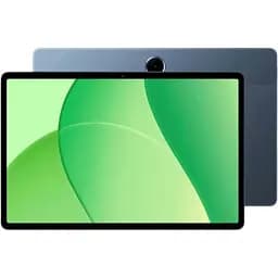 Планшет Oppo Pad SE 4/128Gb Wi-Fi Twilight Blue UA UCRF - мініатюра 4