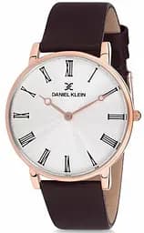Годинник Daniel Klein DK12216-3
