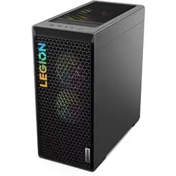 Комп'ютер Lenovo Legion T5 26IRB8/i5-13400F (90UU007YUL) (90UU007YUL) - мініатюра 2