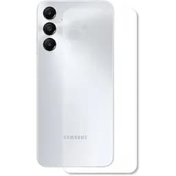 Захисна плівка StatusSKIN для Samsung Galaxy A05s A057 Корпус Глянцева Titan