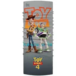 Бафф Buff Toy Story Original woody & buzz multi Разноцветный