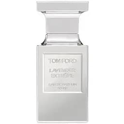 Парфюмированная вода оригинал Распив Tom Ford Lavender Extreme 50 мл