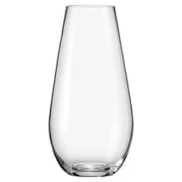 Ваза Bohemia Crystal Margo Plain 30.5 см (B82237-305)