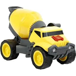 Іграшкова бетономішалка Klein (2119)