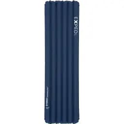 Килимок надувний Exped Versa 4.5R LW