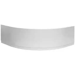 Панель для ванни Ravak Gentana NewDay 150 см CZG1000AN0