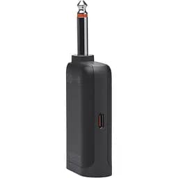 Мікрофон JBL PartyBox Wireless Mic (JBLPBWIRELESSMIC) - мініатюра 8