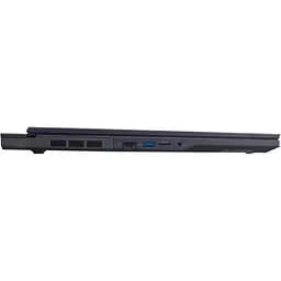 Ноутбук Acer Predator Helios Neo 18 AI PHN18-72-92Y3 (NH.QVLAA.001) [161241] - мініатюра 6