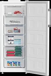 Морозильна камера Beko B1RFNE274W (7220911) - мініатюра 5