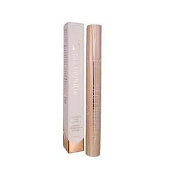 Стимулюючий блиск для губ HighOnLove - Couples Lip Gloss (7 мл) з ефектом вібрації, холод-тепло HighOnLove HOL18203; SO3374 101253