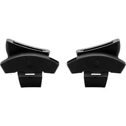 Адаптер Britax Romer Click&Go для коляски BabyZen YoYo+, чорний, 2 шт. (2000026980)