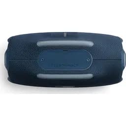 Акустична система JBL Xtreme 4 Blue (JBLXTREME4BLUEUNA) - мініатюра 6
