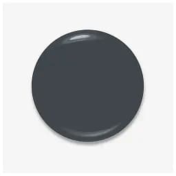 Лак для нігтів Rimmel Kind&Free, відтінок 158 (All Greyed Out), 8 мл (8000019959408) - мініатюра 2
