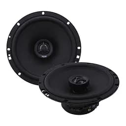 Коаксіальна акустична система Morel MAXIMO COAX 6 MKII - мініатюра 3