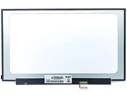 Матриця NV161FHM-N41 16.0