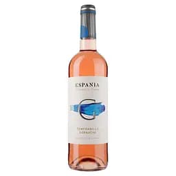 Вино Espania Rose, розовое, сухое, 0,75 л