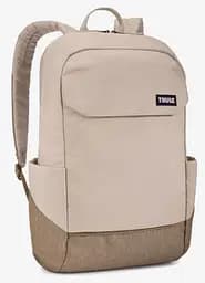 Рюкзак Lithos 20L TLBP216 Pelican Gray/Faded Khaki Thule sum0028073