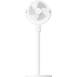 Вентилятор MiJia Circulation Fan BPLDS08DM (139661)