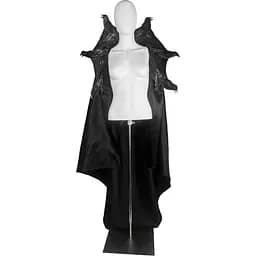 Плащ Королева Воронов