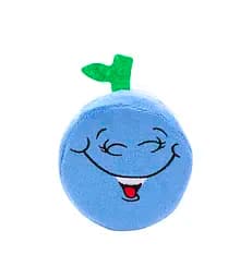 Мочалка-спонж Baby Team (7405)