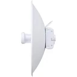Точка доступу Wi-Fi Ubiquiti (PBE-5AC-Gen2) - мініатюра 3