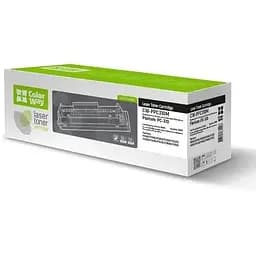 Картридж ColorWay Pantum PC-310 Black teh0024340