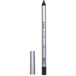 Стійкий гелевий олівець для очей LN Pro Kajal Eye Liner відтінок 103, 1.7 г