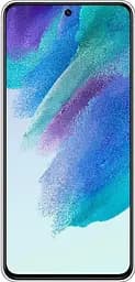 Мобільний телефон Samsung Galaxy S21 FE 5G 8/256Gb White (SM-G990BZWWSEK)