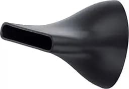 Фен S8605 Remington teh0021469 - мініатюра 2