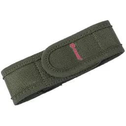 Чохол для ножів Ganzo knife bag-2 темно-зелений