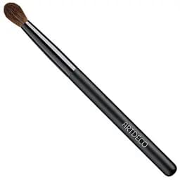 Універсальний пензлик для сухих тіней Artdeco All In One Eyeshadow Brush (544933) - мініатюра 2