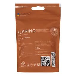 Фундук Flarino смажений 100 г (919692) - мініатюра 2