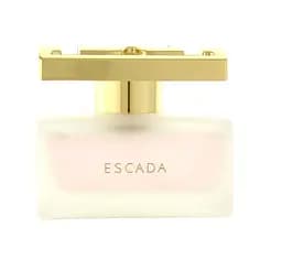 Туалетная вода Escada Especially Delicate Notes 30 мл