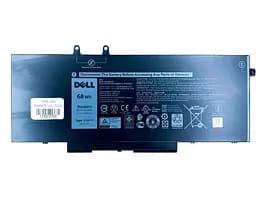 Акумулятор Dell 3HWPP 41-50%