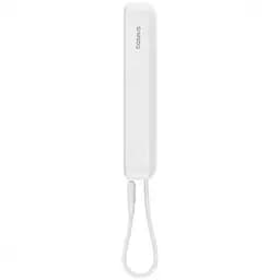 Павербанк Baseus Magnetic Mini White 10 000 mAh / 30 Вт (P1002210B223-00) - мініатюра 5