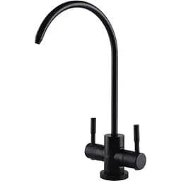 Кран для зворотнього осмосу Globus Lux Alpen SBT1-76A-BB (22220)