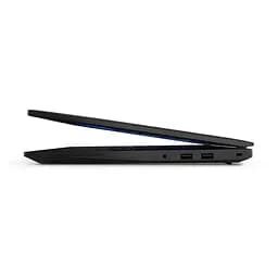 Ноутбук Lenovo ThinkPad L16,1920 x 1200,Ultra 5 125U 12 C/14 T,1.3 GHz - 4.3 GHz,28 W,16 GB DDR5 - мініатюра 6