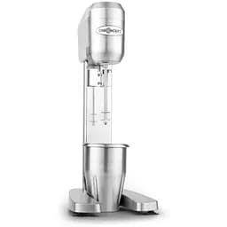 Миксер для напитков OneConcept DM-B 650 мл (10026883)